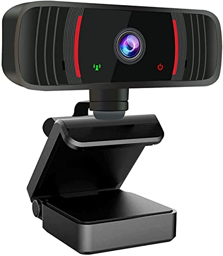 peteme-webcam-with-microphone