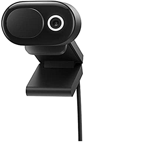 microsoft-modern-webcam-with