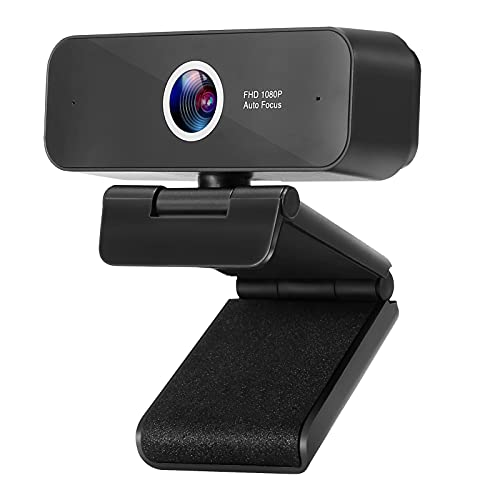 webcam-with-microphone-zuodun