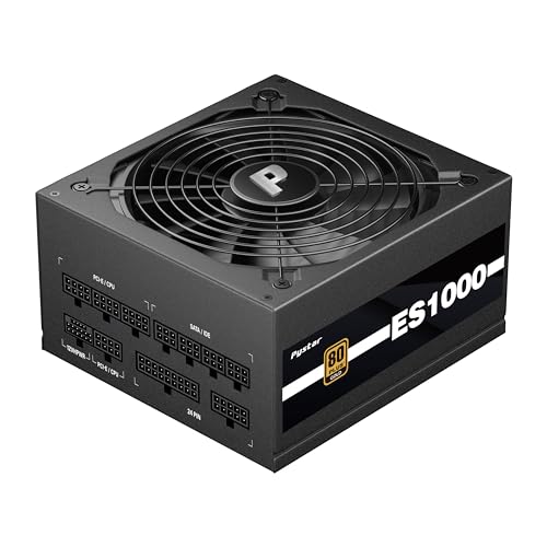 pystar-1000w-power-supply