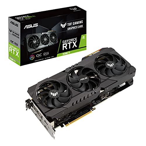 asus-tuf-gaming-nvidia