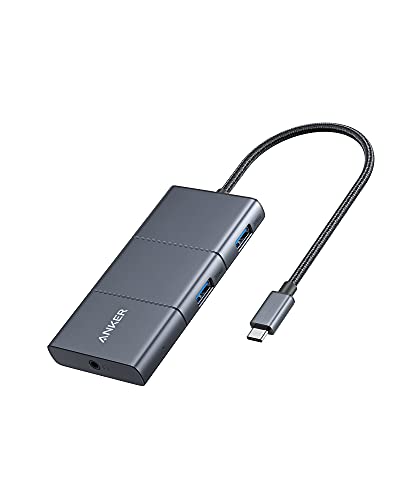 anker-usb-c-hub