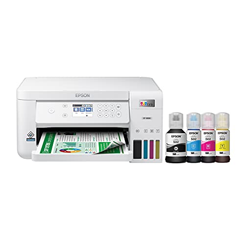 epson-ecotank-et-3830