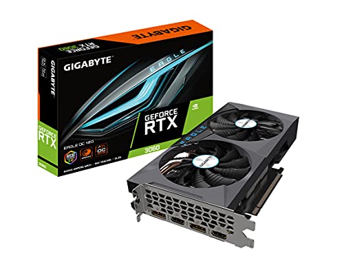 gigabyte-geforce-rtx-3060