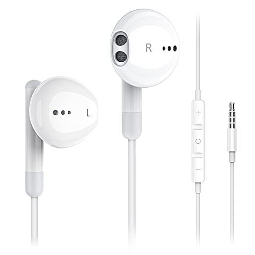 kimwood-wired-earbuds-with