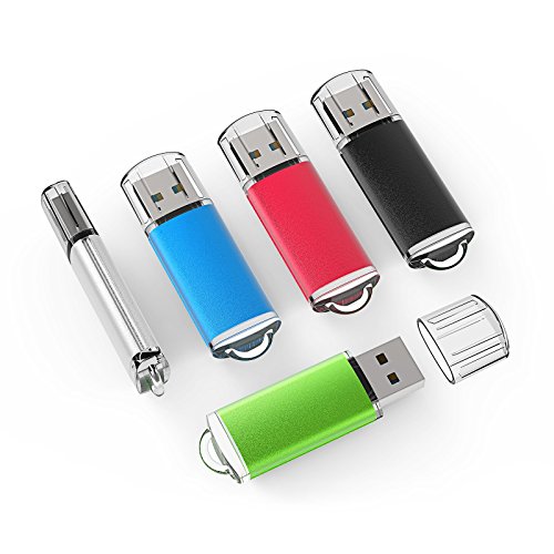 topesel-usb-flash-drive