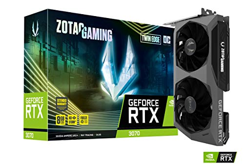 zotac-gaming-geforce-rtx