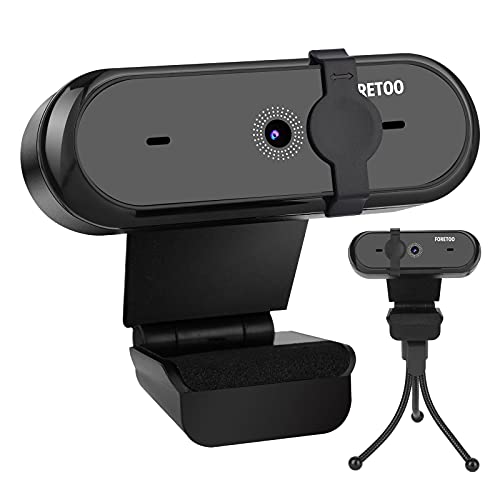 autofocus-1440p-2k-webcam