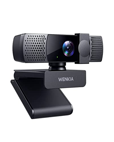 wenkia-2021-1080p-webcam