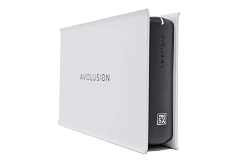 avolusion-pro-5x-series