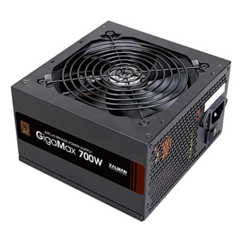 zalman-gigamax-700w-80