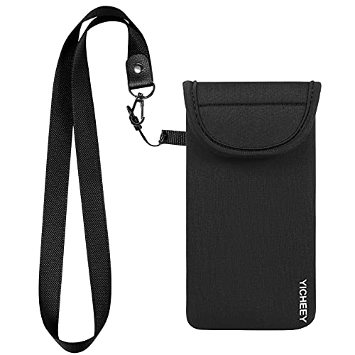 universal-cell-phone-pouch