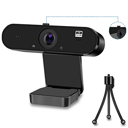 1080p-webcam-with-microphone