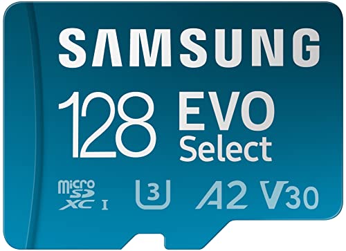 samsung-evo-select-micro