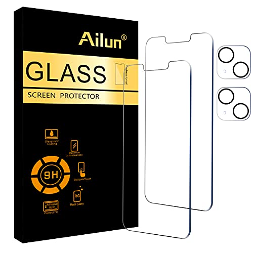 ailun-2-pack-screen