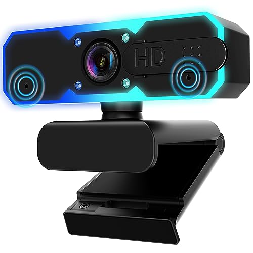 streaming-webcam-1080p-60fps