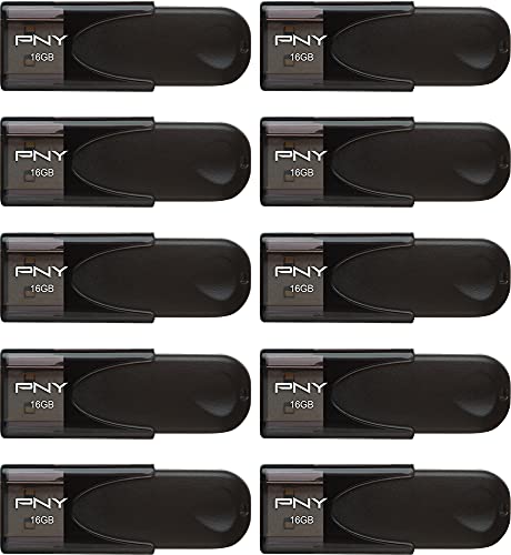 pny-16gb-attache-4