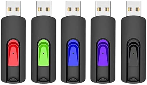 raoyi-5-pack-64gb