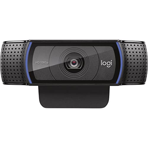 logitech-c920e-hd-1080p