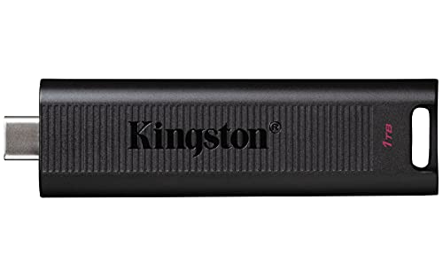 kingston-datatraveler-max-1tb