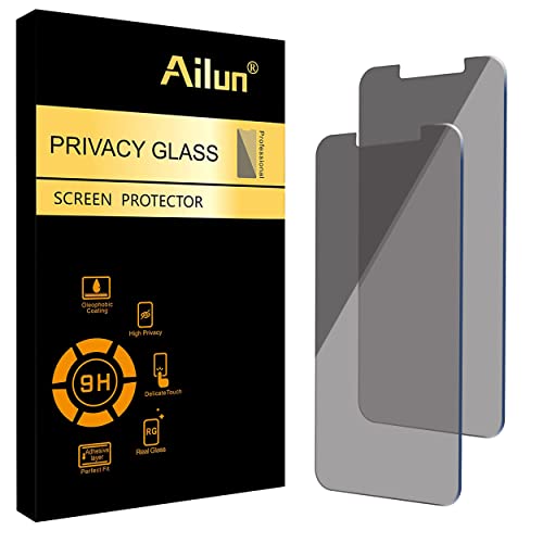 ailun-privacy-screen-protector