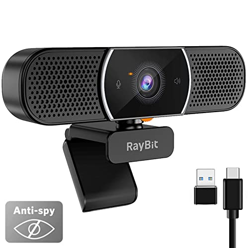 3-in-1-webcam