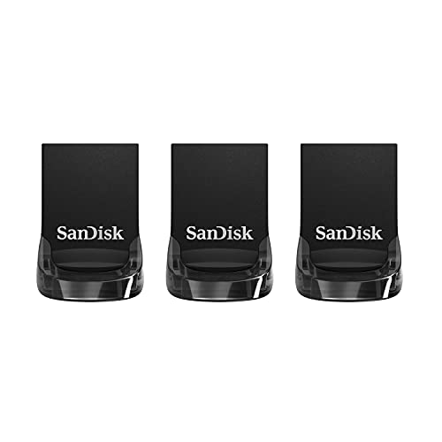sandisk-32gb-3-pack