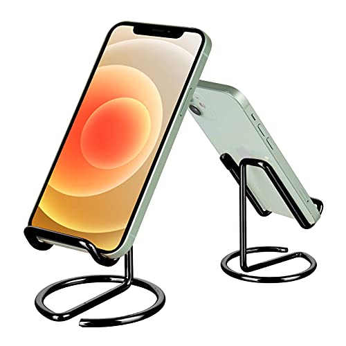 roposy-cell-phone-stand