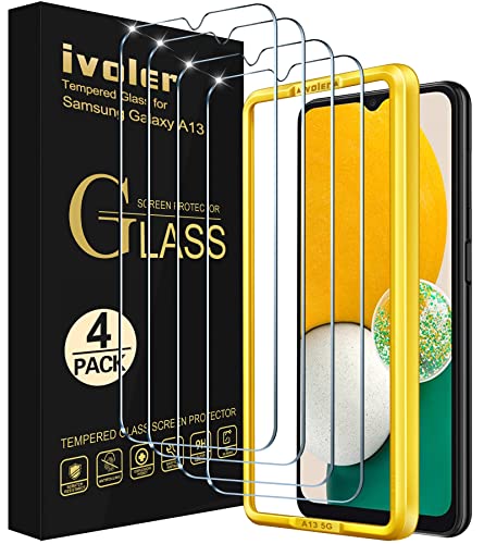 ivoler-4-pack-screen