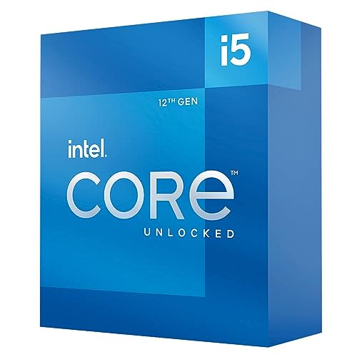 intel-core-i5-12600k