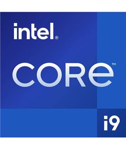 intel-core-i9-12900k