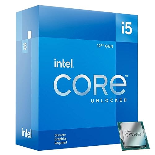 intel-core-i5-12600kf