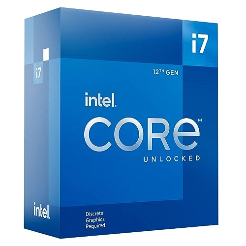 intel-core-i7-12700kf