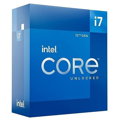 intel-core-i7-12700k