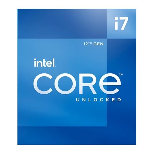 intel-core-i7-12700k