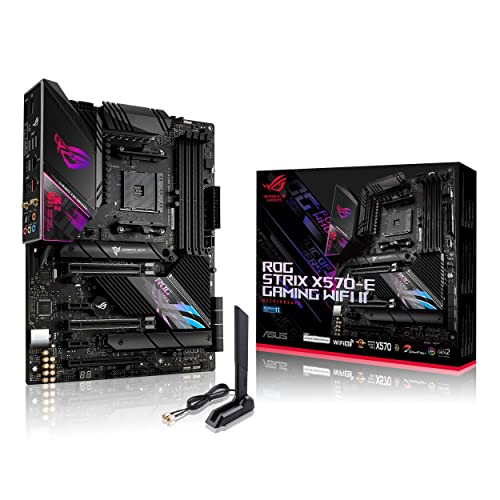 asus-rog-strix-x570