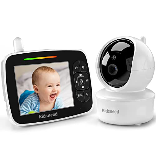 baby-monitor-with-camera