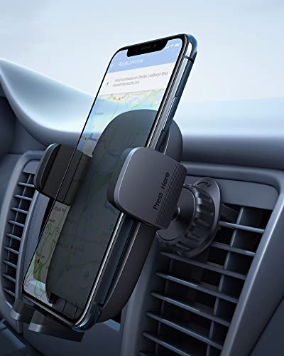 phone-mount-for-car