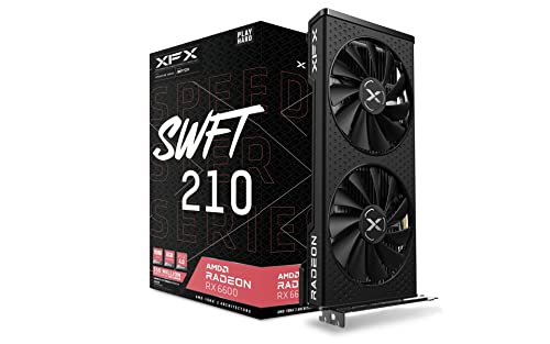 xfx-speedster-swft-210