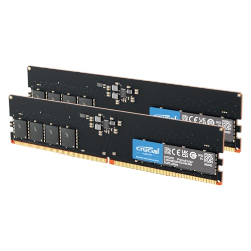 crucial-ram-16gb-kit