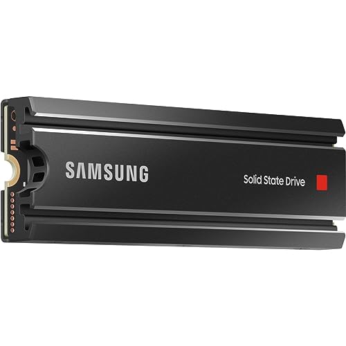 samsung-980-pro-ssd