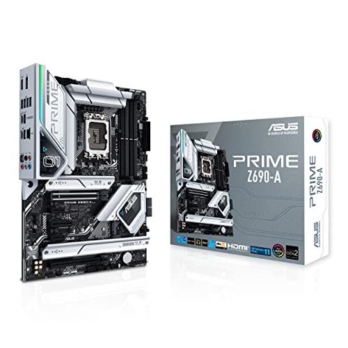 asus-prime-z690-a