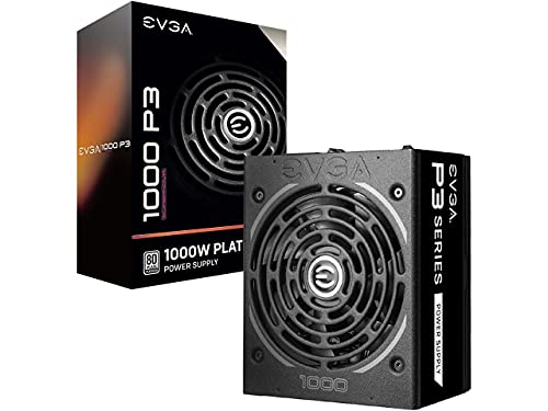 evga-supernova-1000-p3