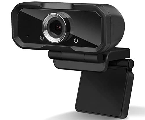 1080p-full-webcam-with