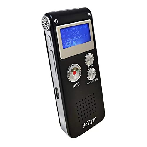 digital-voice-recorders-8gb