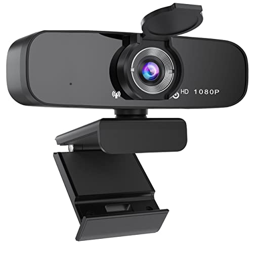 argmao-1080p-hd-webcam