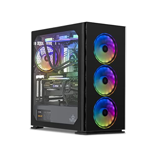 yeyian-yari-x21-gaming