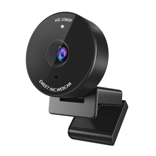 1080p-webcam-usb-webcam