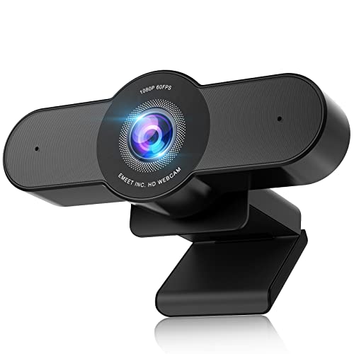 emeet-webcam-with-microphone