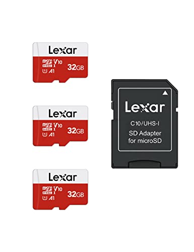 lexar-32gb-micro-sd